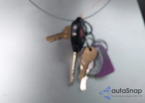 2009 Toyota Rav4 из США, поврежденный, VIN JTMBF33V295004325